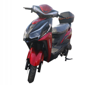 ........1.680€........... .....LASER .....