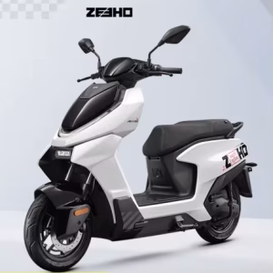 .... 2.790€.... .... ZEEHO AE4 .... ΜΕΤΑΧΕΙΡΙΣΜΕΝΟ