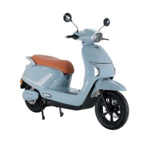 ......2.720€...... .....VSP PLUS.....